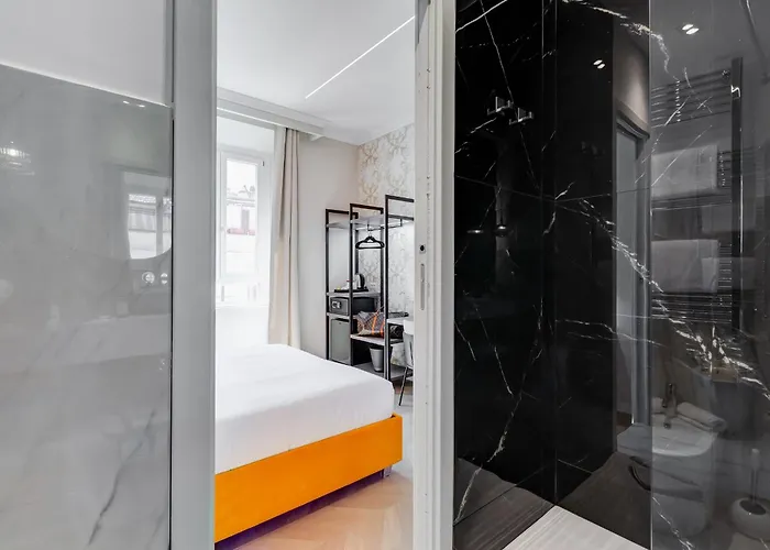 Gasthuis Dionigi 43 Private By Premium Collection 4*