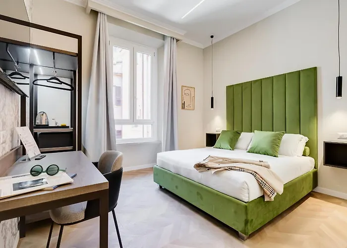 Gasthuis Dionigi 43 Private By Premium Collection 4*