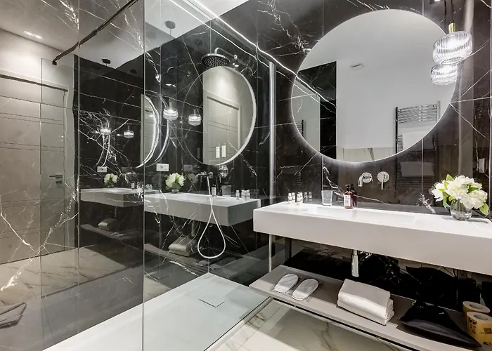 Gasthuis Dionigi 43 Private By Premium Collection 4*