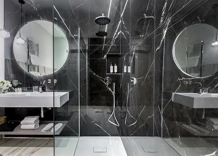 Dionigi 43 Private By Premium Collection 4* Rome