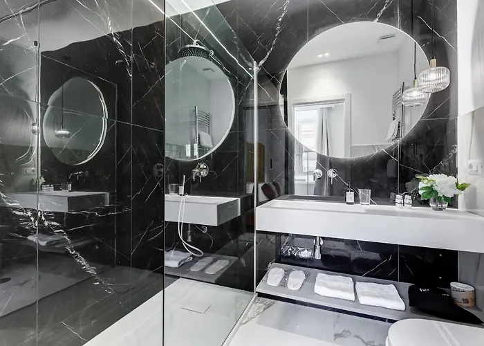 Dionigi 43 Private By Premium Collection Gasthuis 4*